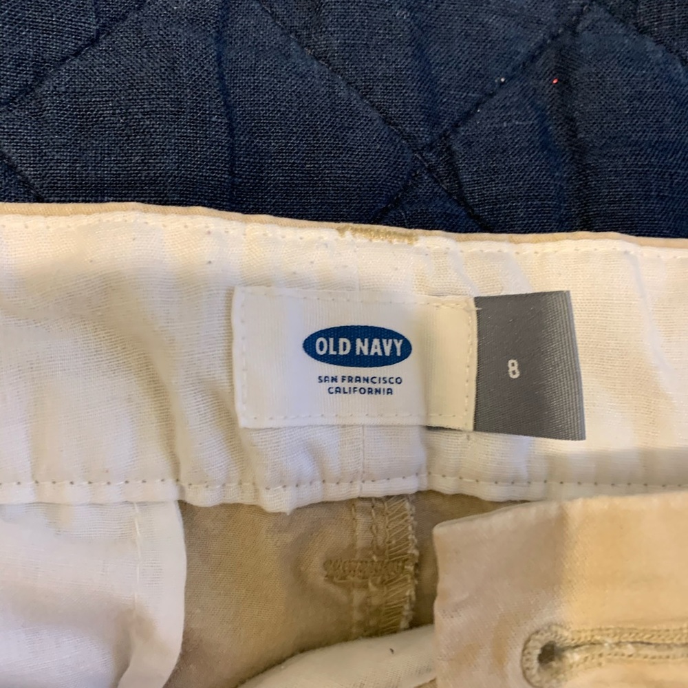 Women’s shorts
